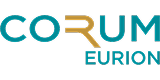 Logo Corium-2