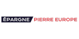 Logo Epargne Europe