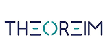 Logo Theoreim