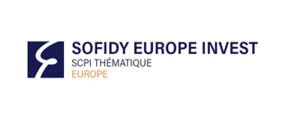 SCPI-Sofidy-Europe-Invest-2