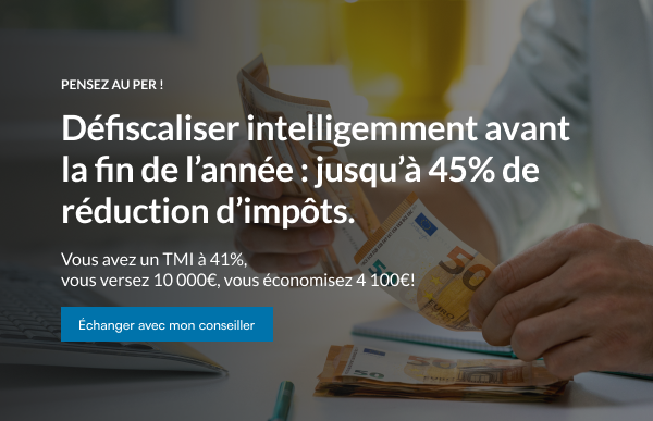 defiscaliser-per