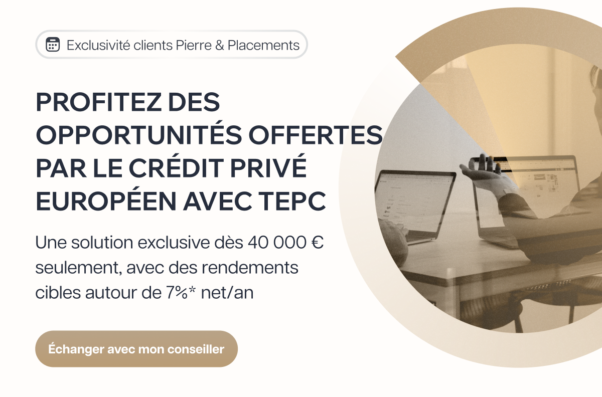 investir-tikehau