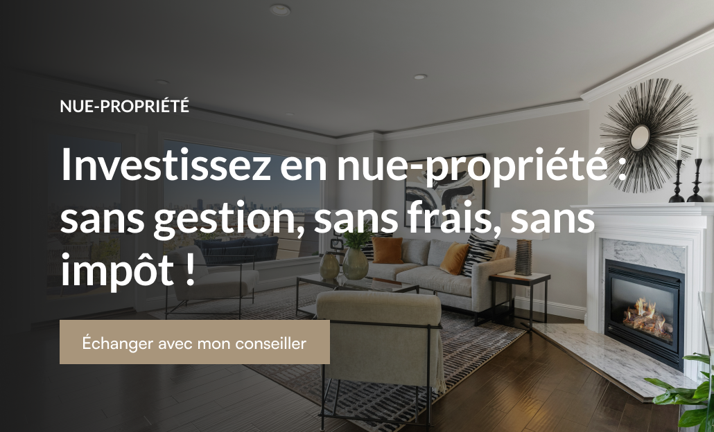 investissement-nue-propriete