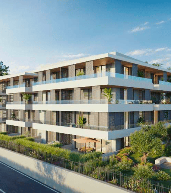 les-terrassesnue-propriete-villeneuce-loubet
