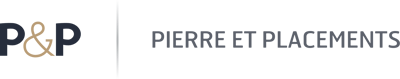 logo-bleu-horizontal