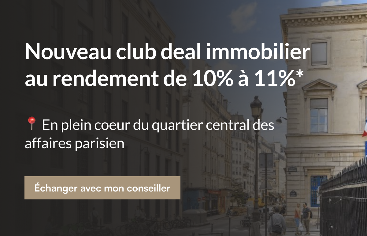 nouveau-club-deal-immo