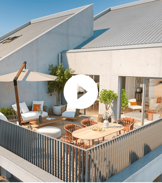 nue-propriete-bordeaux