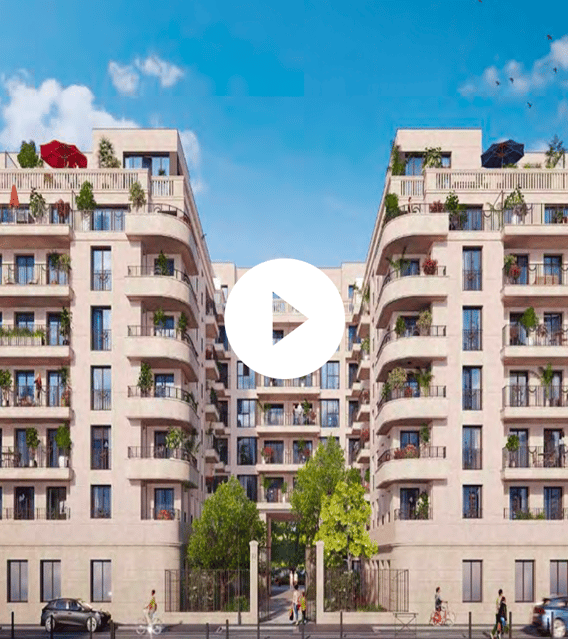 nue-propriete-clichy