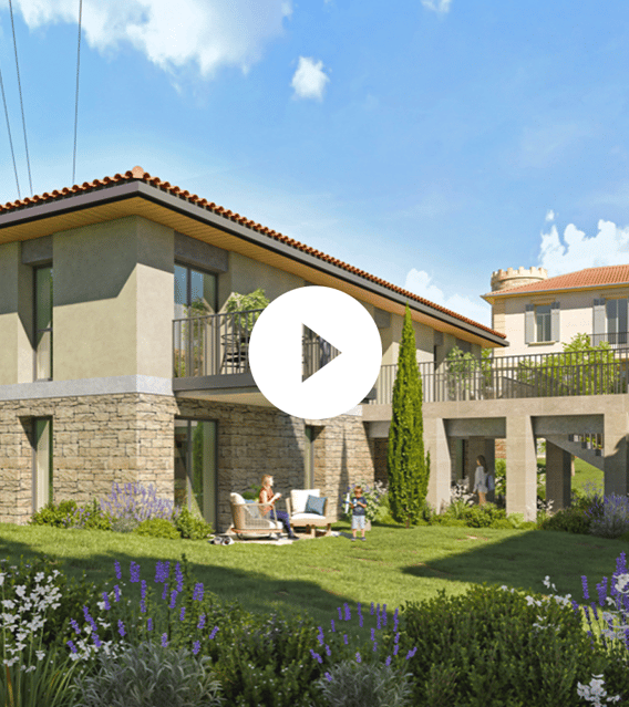 nue-propriete-mougins-