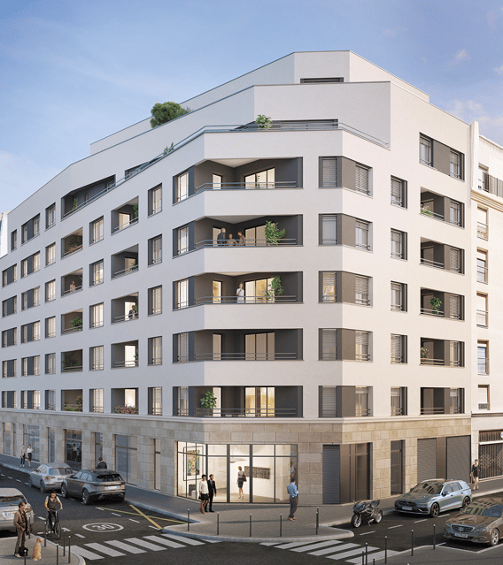 nue-propriete-renan-lyon