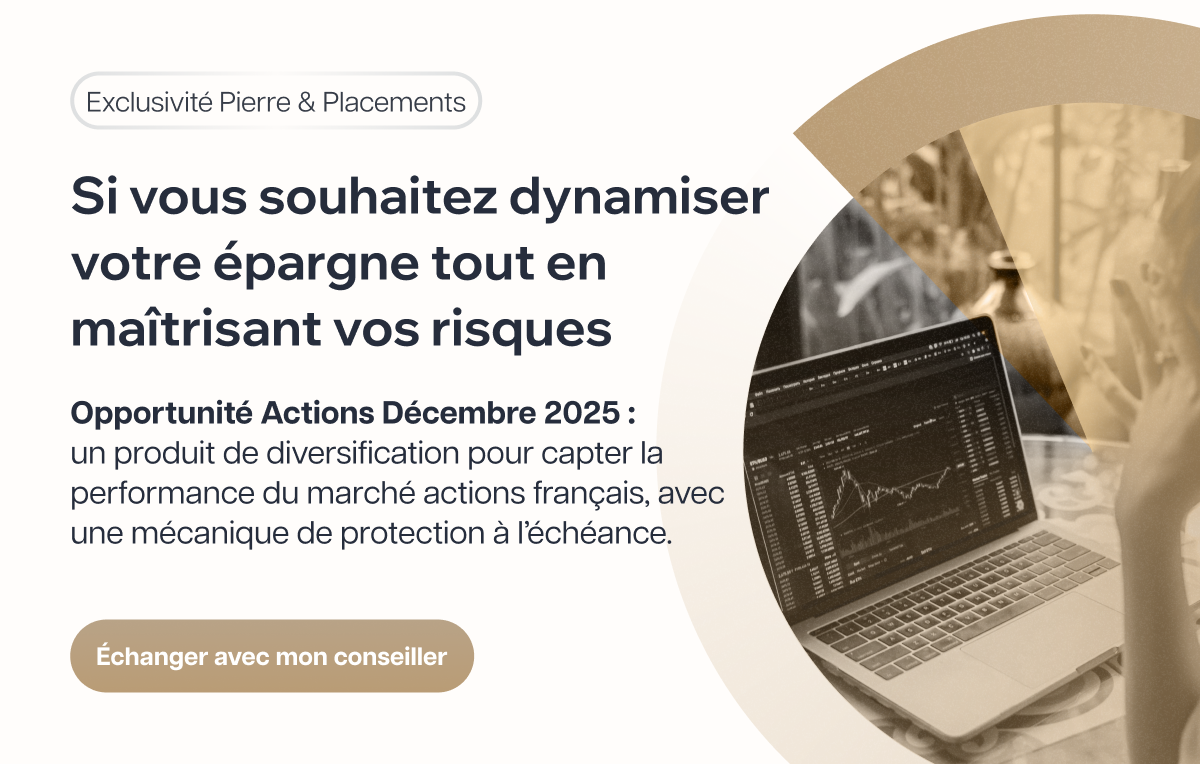 opportunite-action-decembre