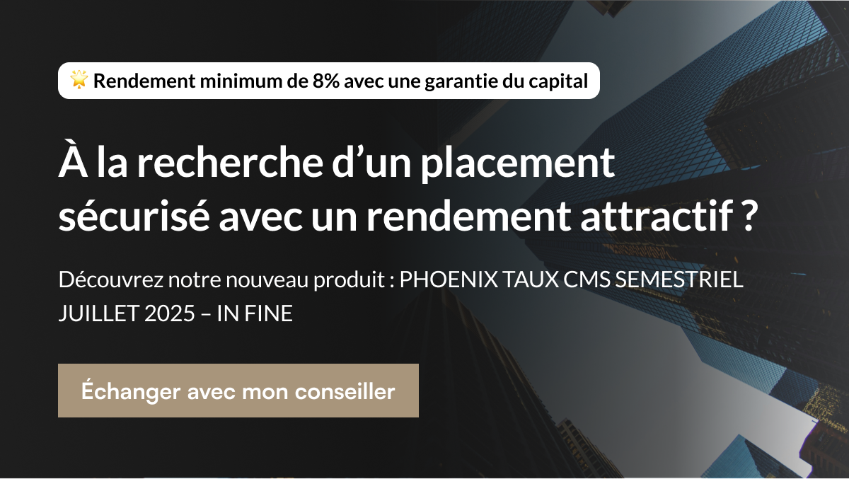 produit-phoenix-pierre-placements