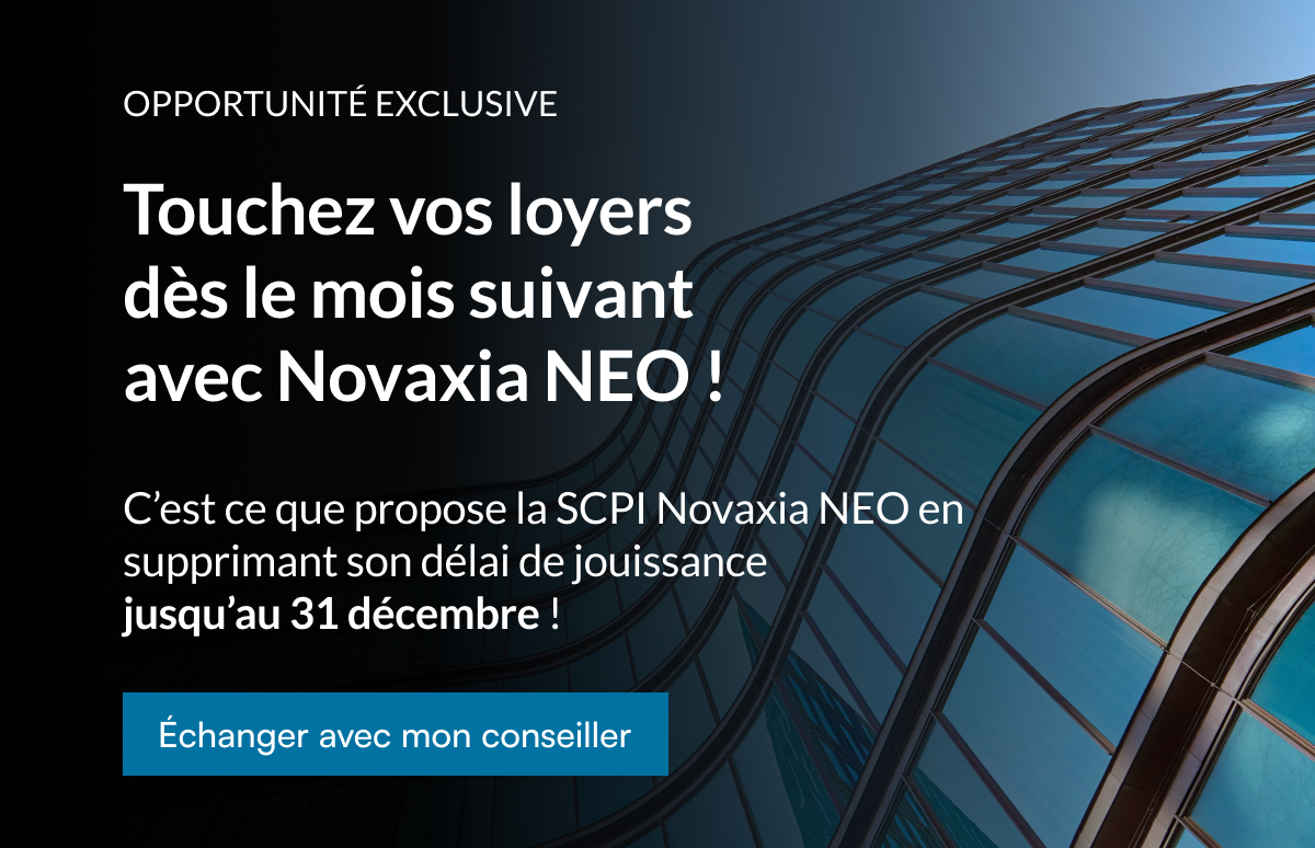 push-produit-novaxia-neo
